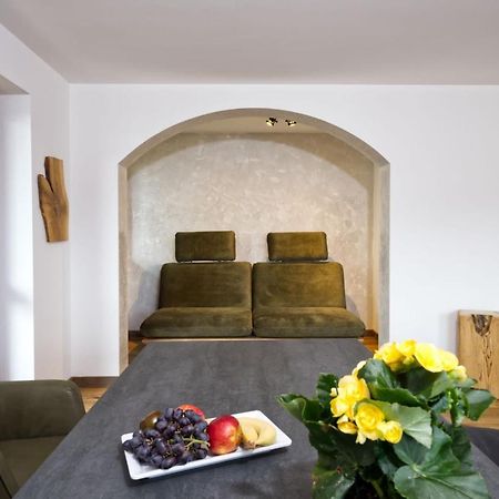 Ferienwohnung Schlossblick Füssen Exteriör bild
