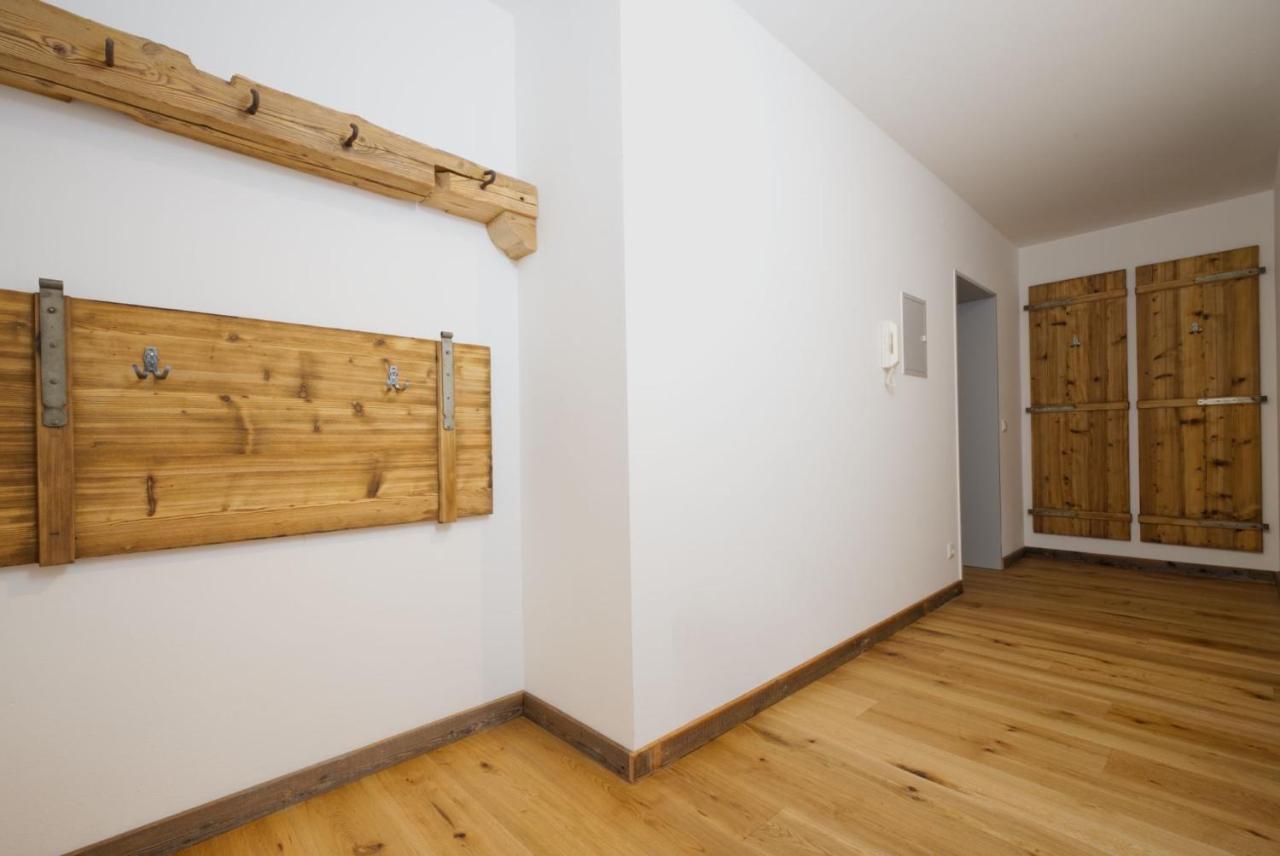 Ferienwohnung Schlossblick Füssen Exteriör bild